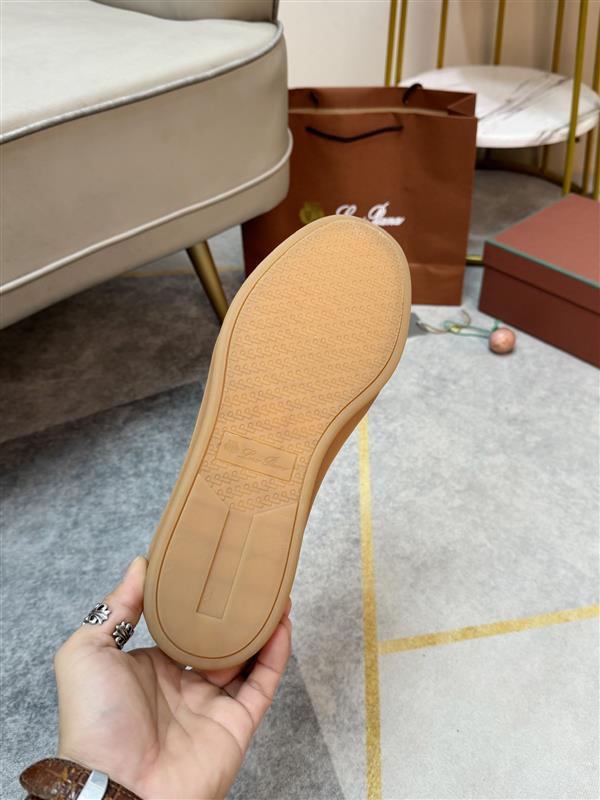 20251128153727866 320